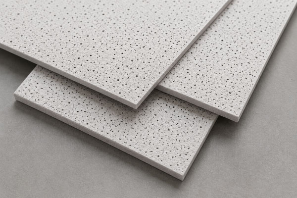 Ceiling Tiles