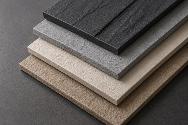 RR Cladding Stones