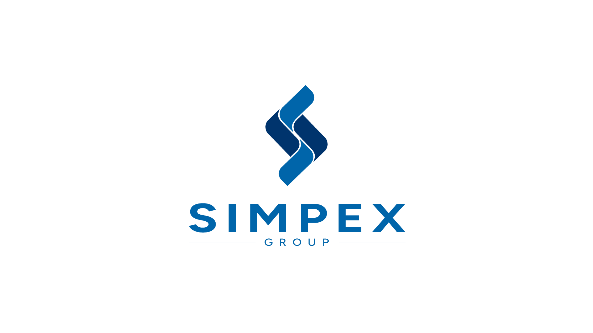Simpex Group