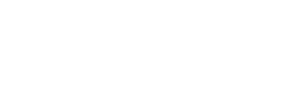 smpx logo white