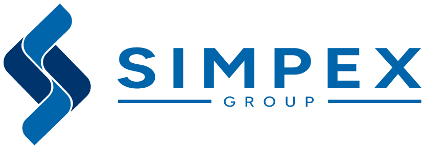 smpx logo