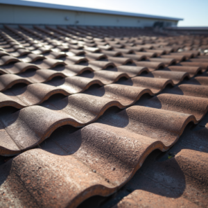 concrete roof tiles (2)